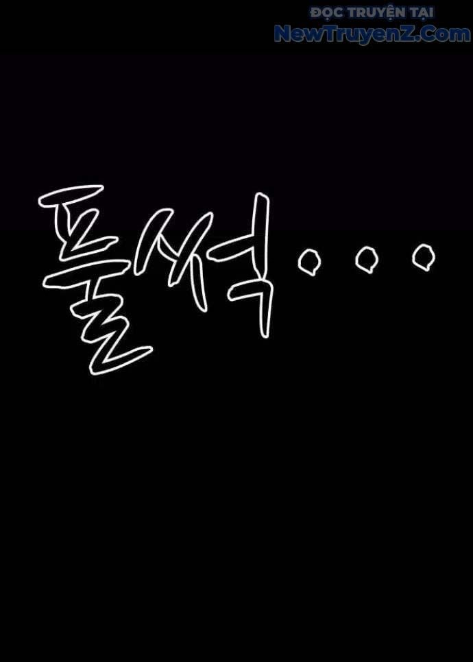 Xác Sống Và Sát Nhân: Chapter 72