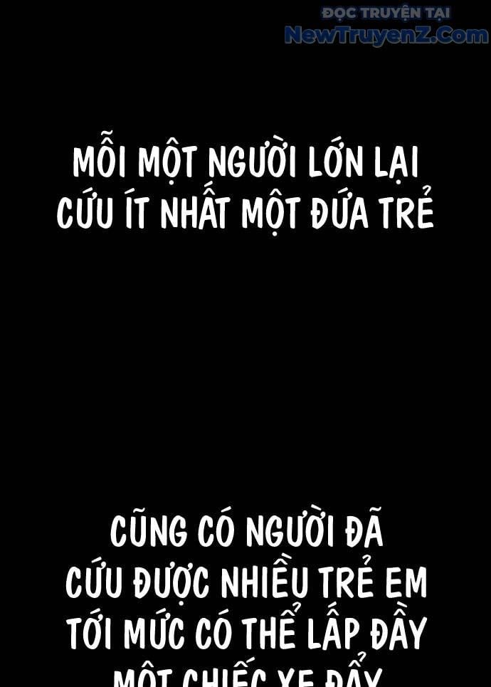 Xác Sống Và Sát Nhân: Chapter 72