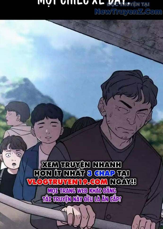 Xác Sống Và Sát Nhân: Chapter 72