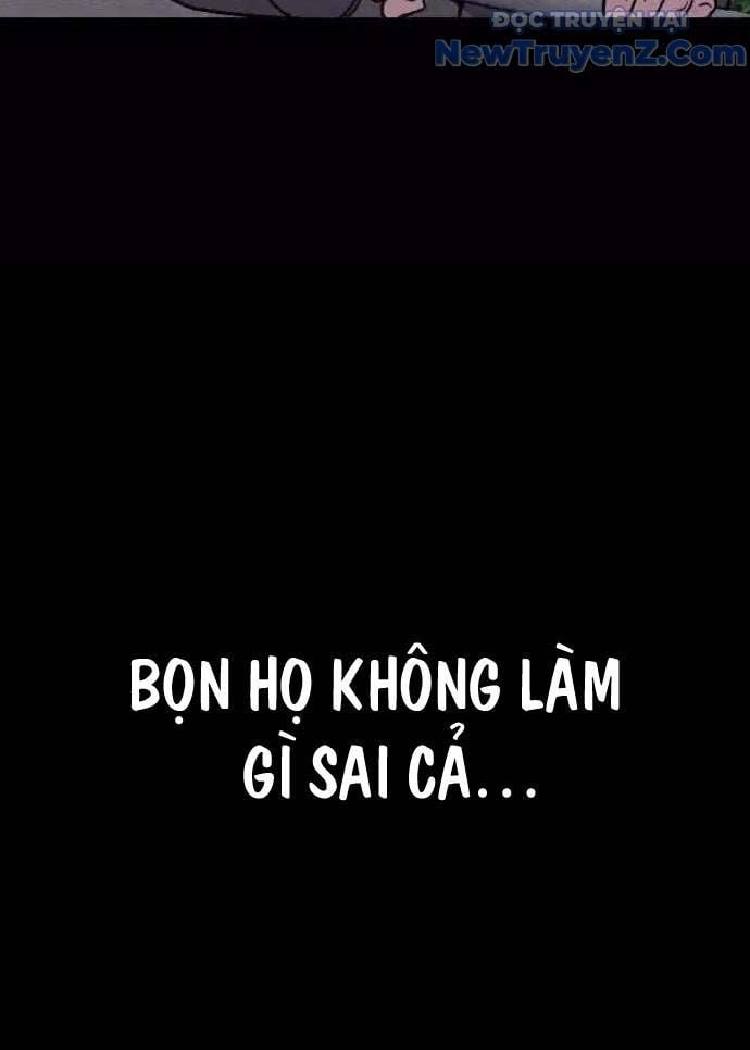 Xác Sống Và Sát Nhân: Chapter 72