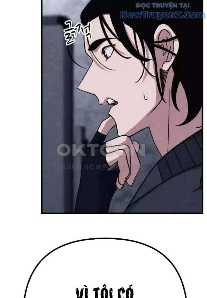 Xác Sống Và Sát Nhân: Chapter 72