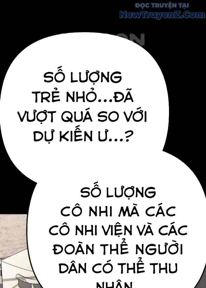 Xác Sống Và Sát Nhân: Chapter 72