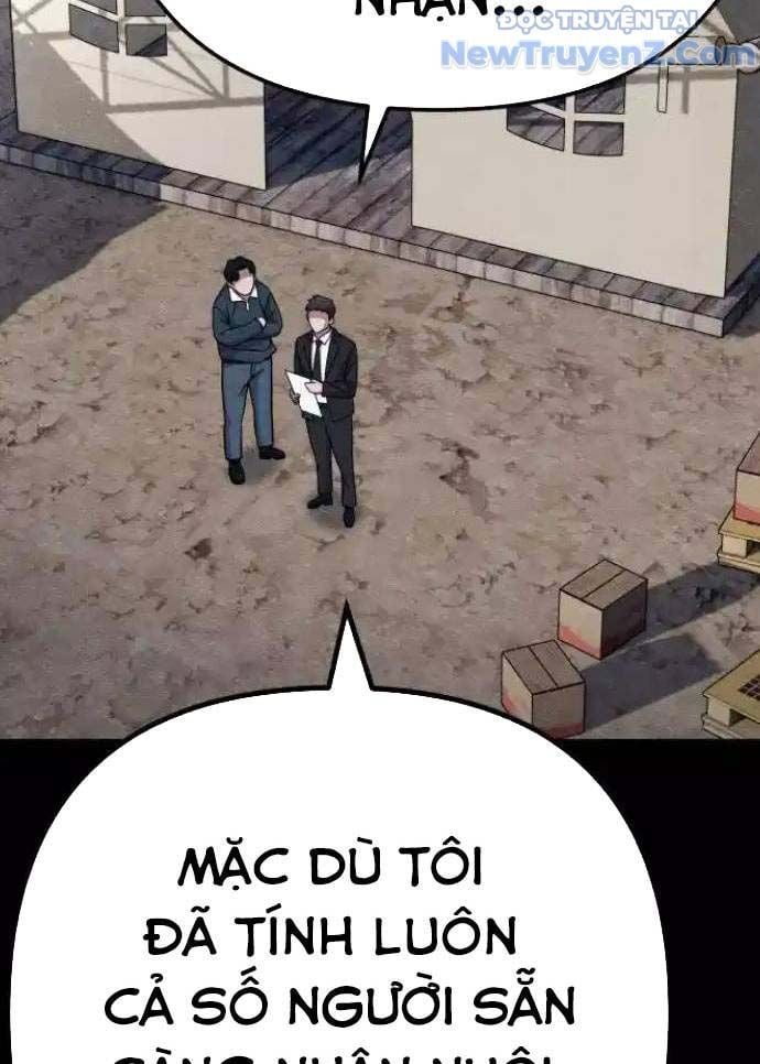 Xác Sống Và Sát Nhân: Chapter 72