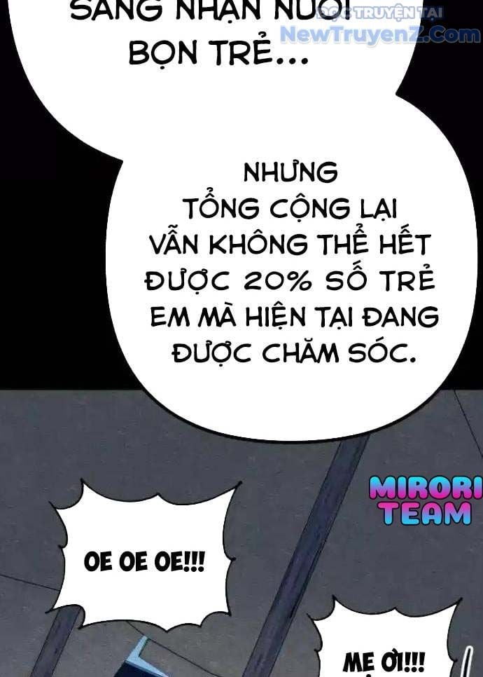 Xác Sống Và Sát Nhân: Chapter 72