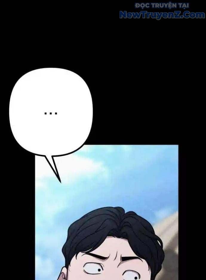 Xác Sống Và Sát Nhân: Chapter 72