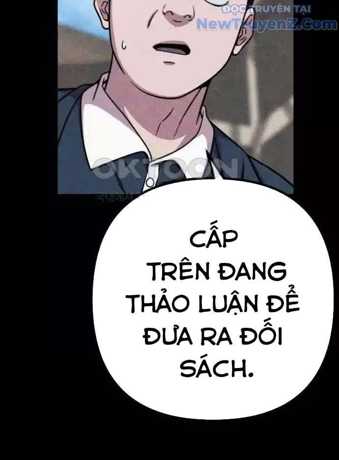 Xác Sống Và Sát Nhân: Chapter 72