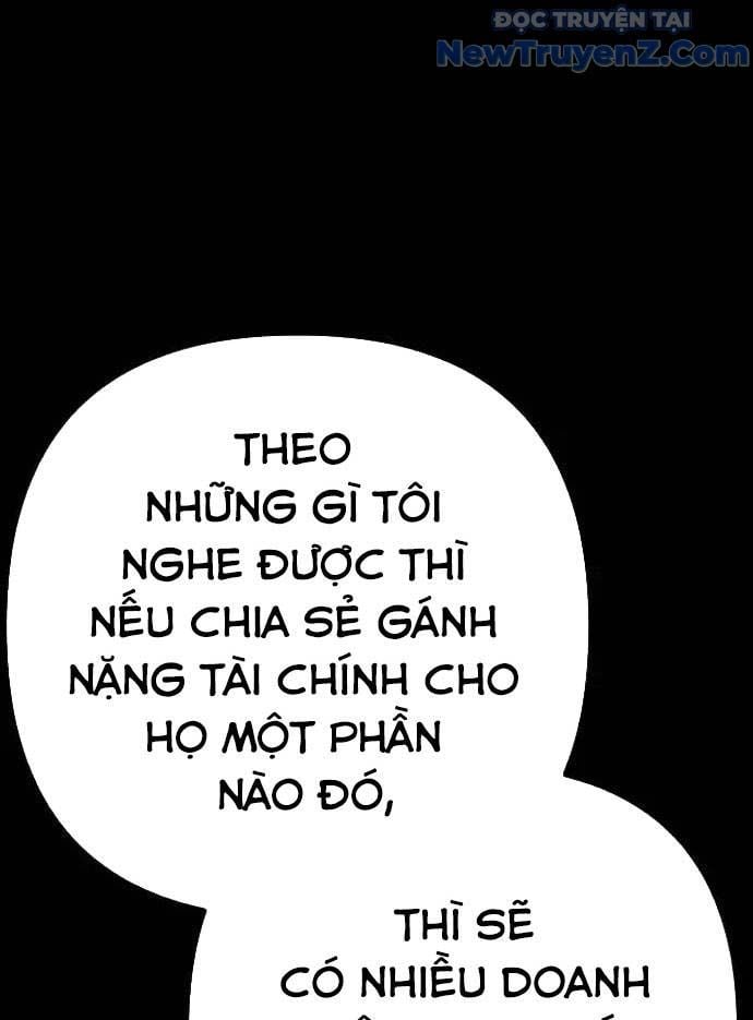 Xác Sống Và Sát Nhân: Chapter 72