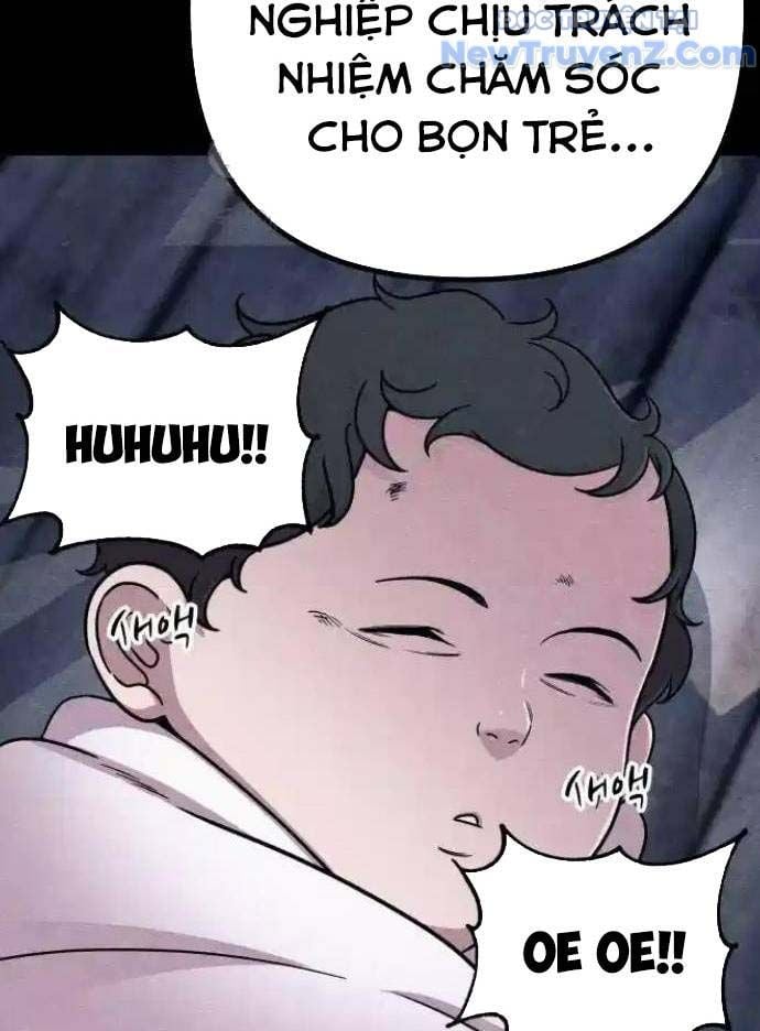 Xác Sống Và Sát Nhân: Chapter 72