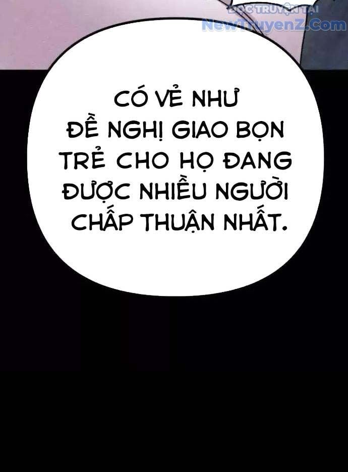 Xác Sống Và Sát Nhân: Chapter 72