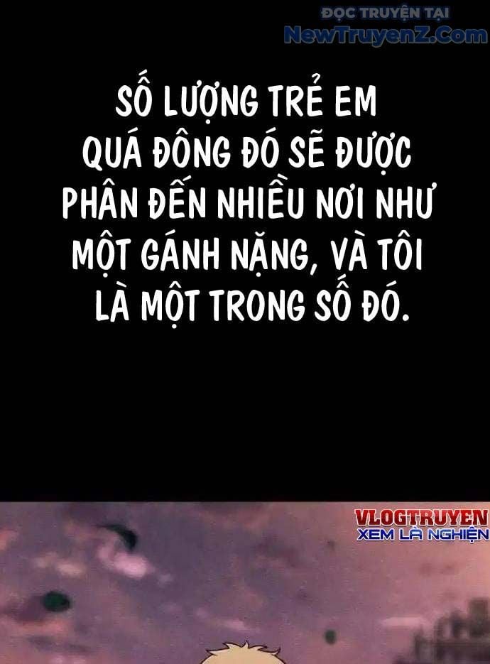 Xác Sống Và Sát Nhân: Chapter 72
