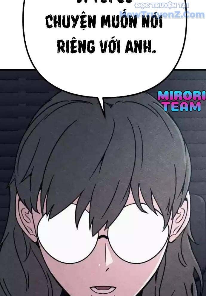 Xác Sống Và Sát Nhân: Chapter 72