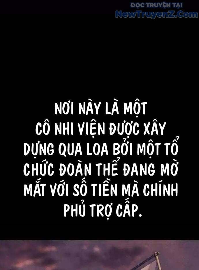 Xác Sống Và Sát Nhân: Chapter 72