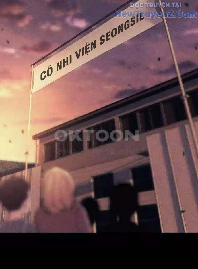 Xác Sống Và Sát Nhân: Chapter 72