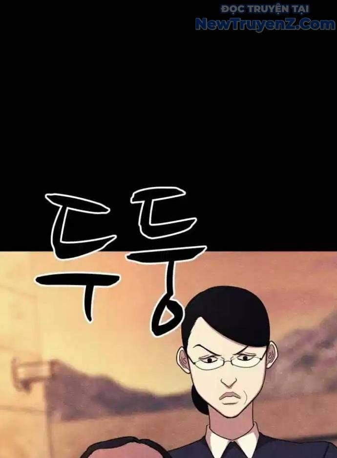 Xác Sống Và Sát Nhân: Chapter 72