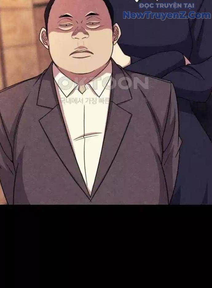 Xác Sống Và Sát Nhân: Chapter 72