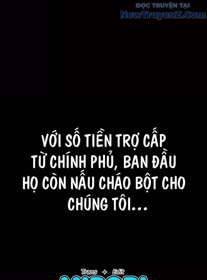 Xác Sống Và Sát Nhân: Chapter 72