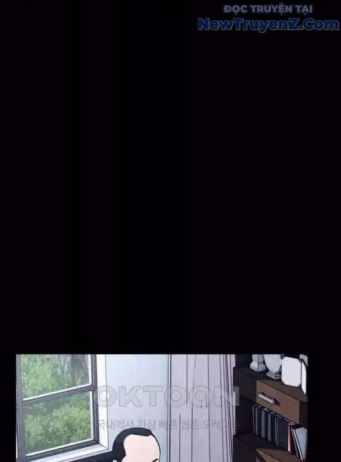 Xác Sống Và Sát Nhân: Chapter 72