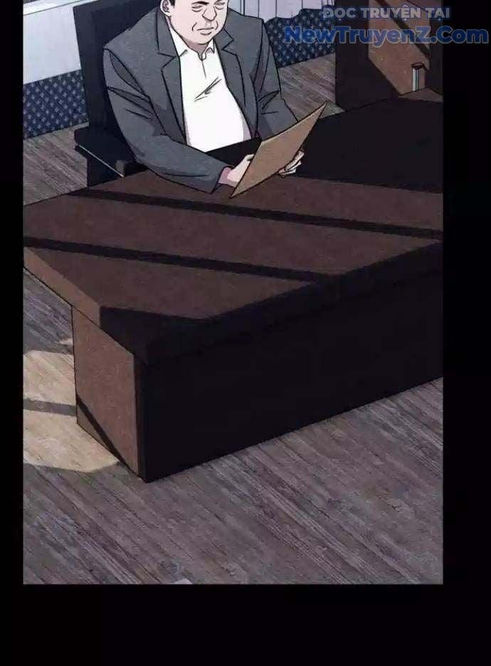 Xác Sống Và Sát Nhân: Chapter 72