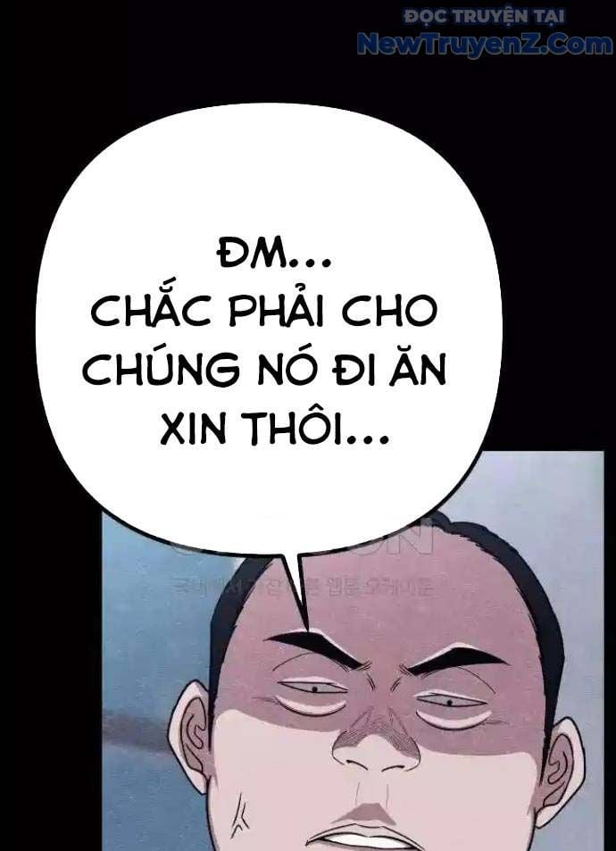 Xác Sống Và Sát Nhân: Chapter 72