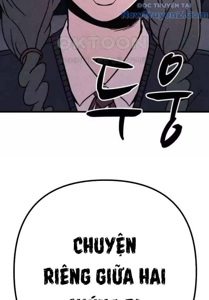 Xác Sống Và Sát Nhân: Chapter 72