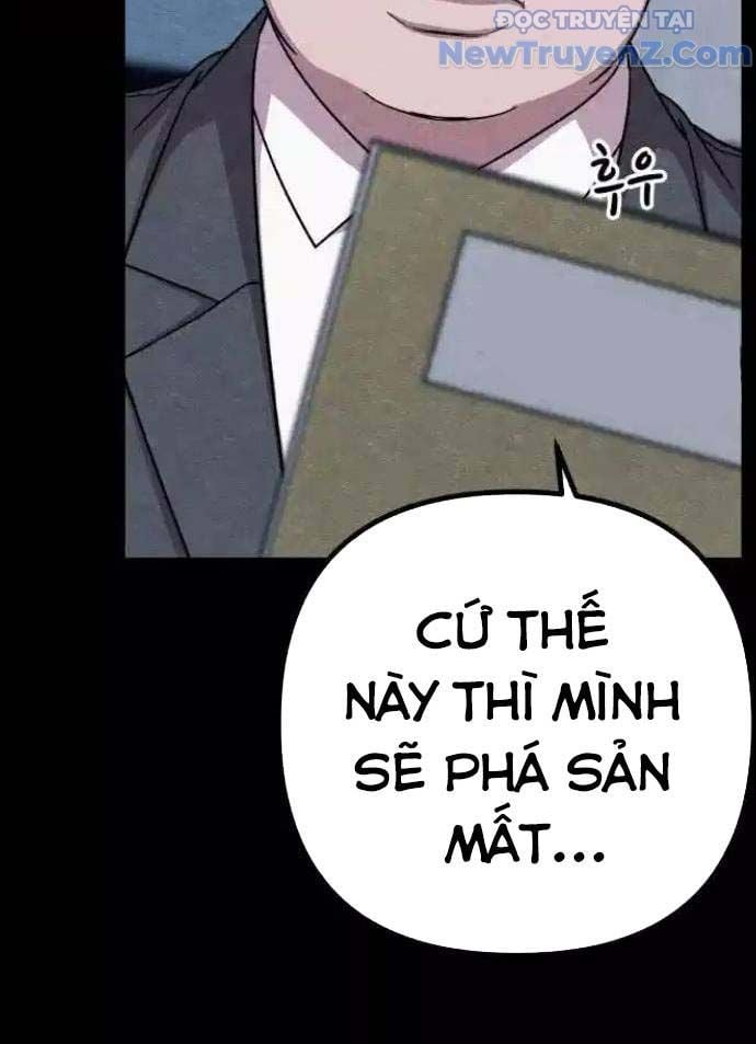 Xác Sống Và Sát Nhân: Chapter 72