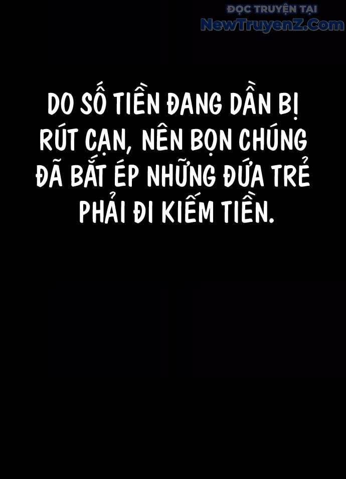 Xác Sống Và Sát Nhân: Chapter 72