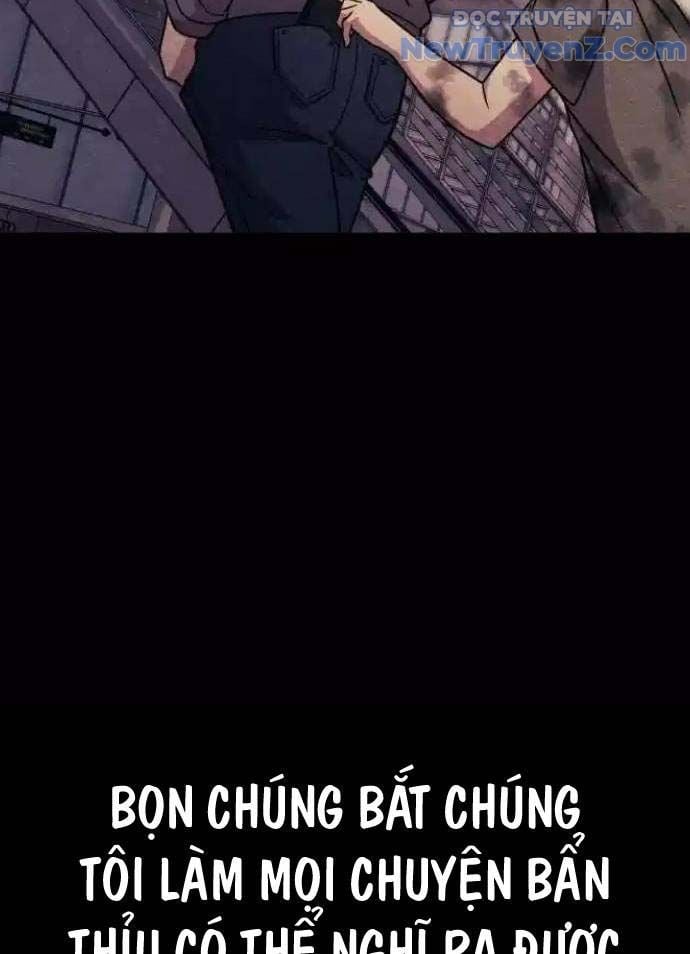 Xác Sống Và Sát Nhân: Chapter 72