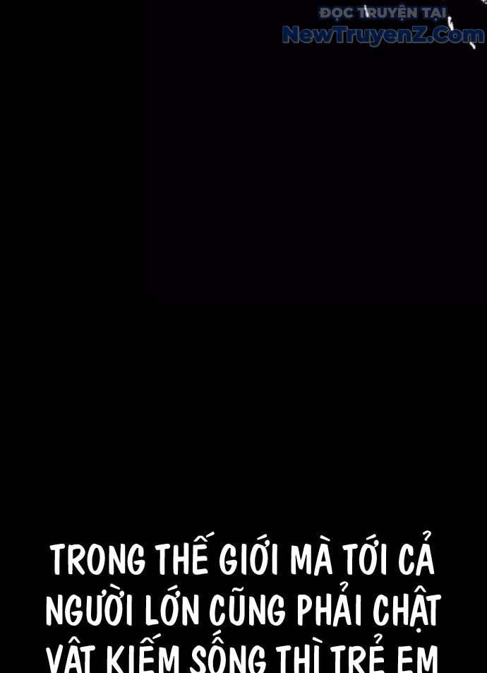 Xác Sống Và Sát Nhân: Chapter 72