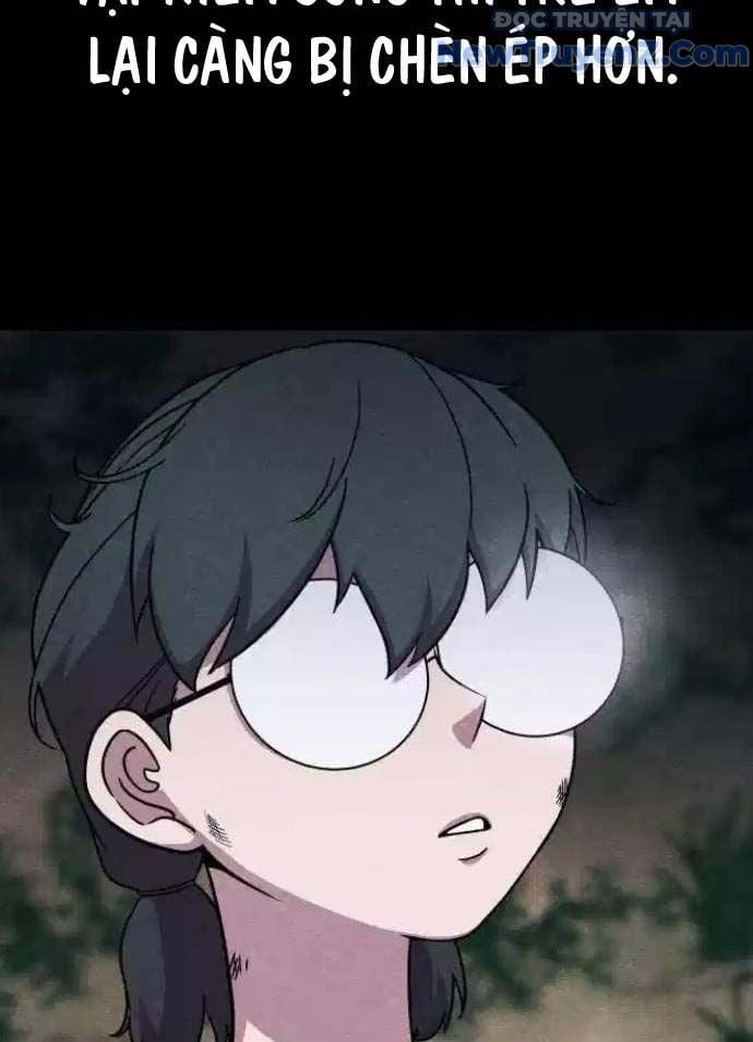 Xác Sống Và Sát Nhân: Chapter 72