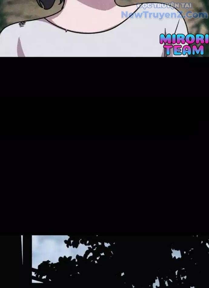 Xác Sống Và Sát Nhân: Chapter 72