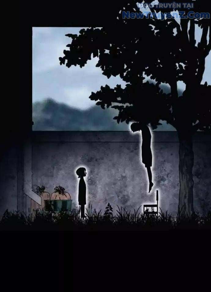 Xác Sống Và Sát Nhân: Chapter 72