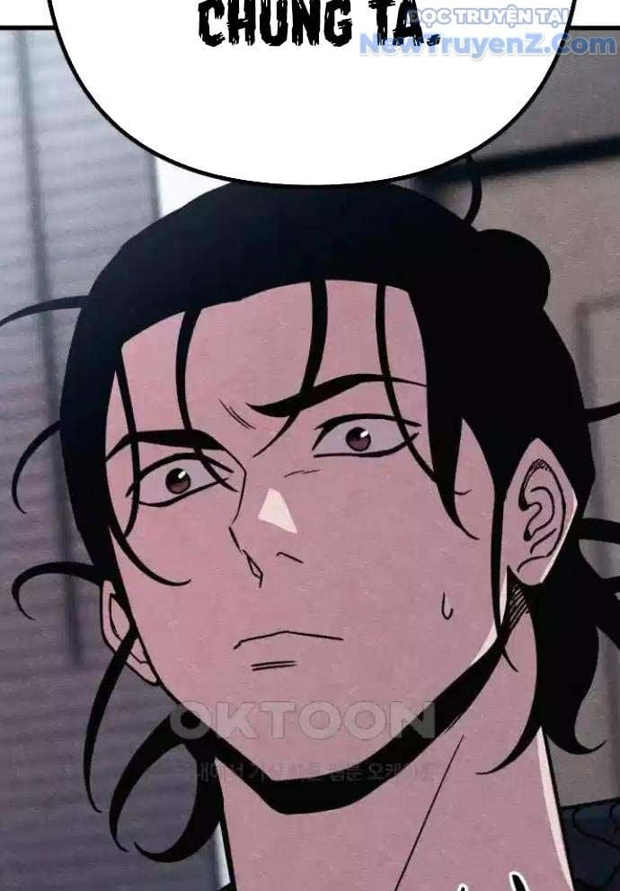 Xác Sống Và Sát Nhân: Chapter 72