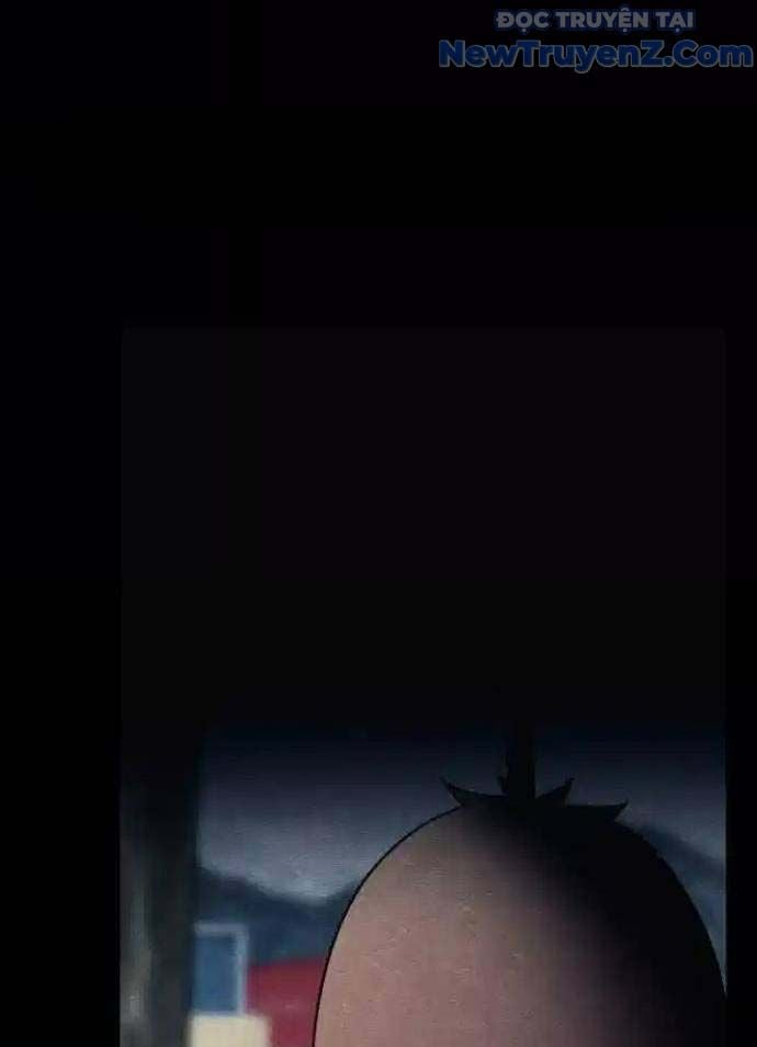 Xác Sống Và Sát Nhân: Chapter 72