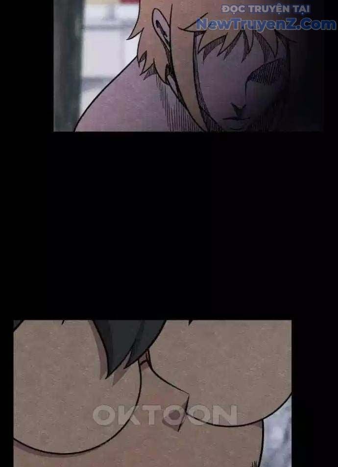 Xác Sống Và Sát Nhân: Chapter 72