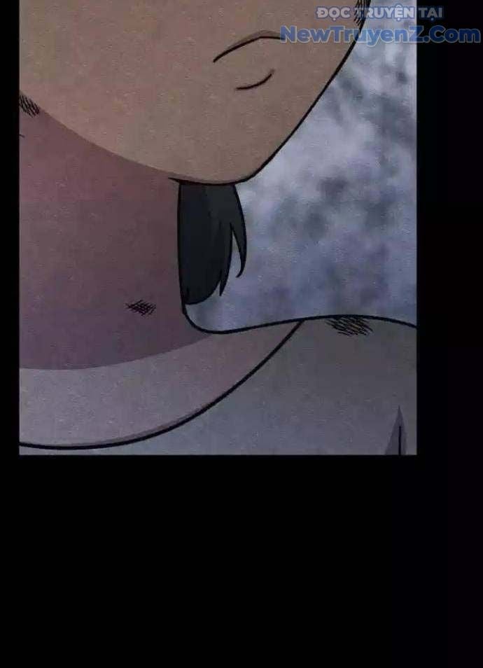 Xác Sống Và Sát Nhân: Chapter 72