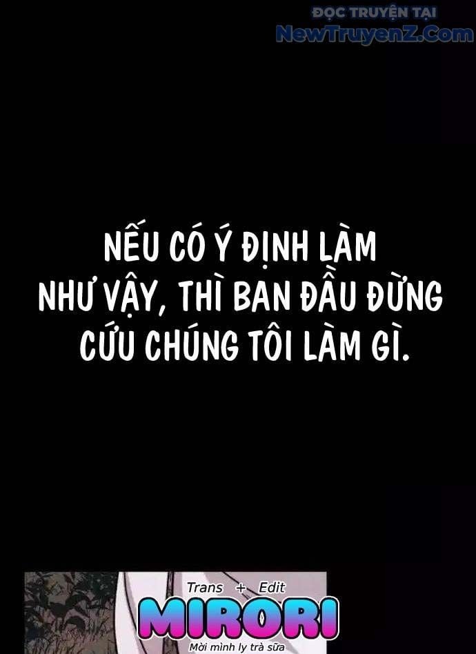 Xác Sống Và Sát Nhân: Chapter 72