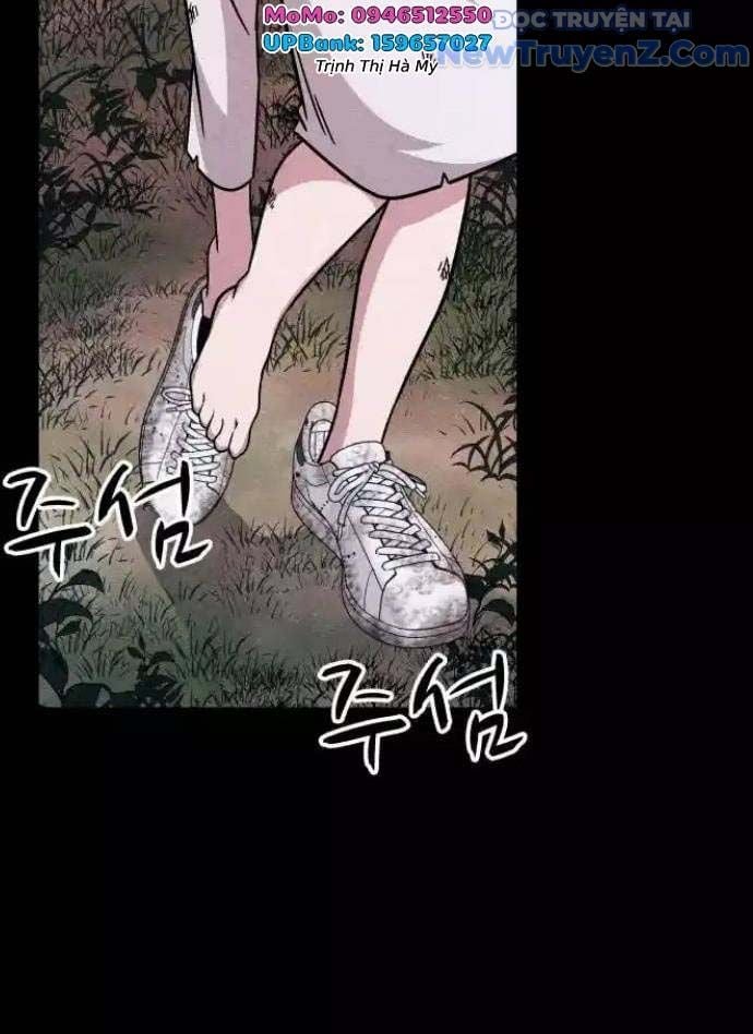 Xác Sống Và Sát Nhân: Chapter 72