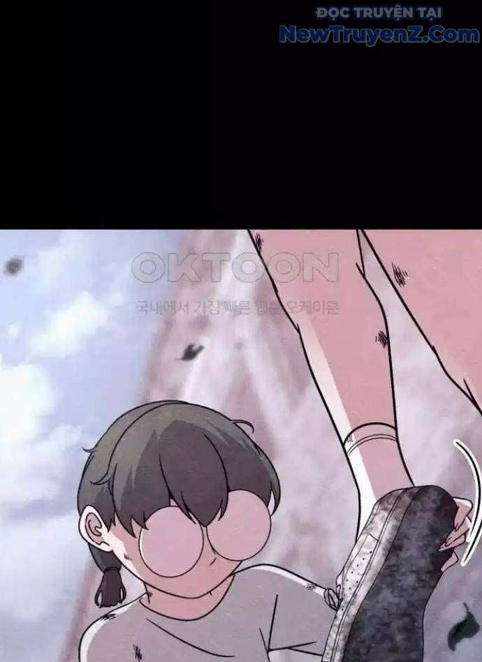 Xác Sống Và Sát Nhân: Chapter 72