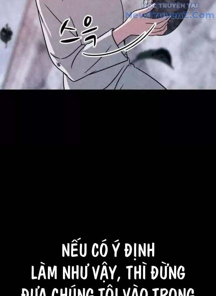 Xác Sống Và Sát Nhân: Chapter 72