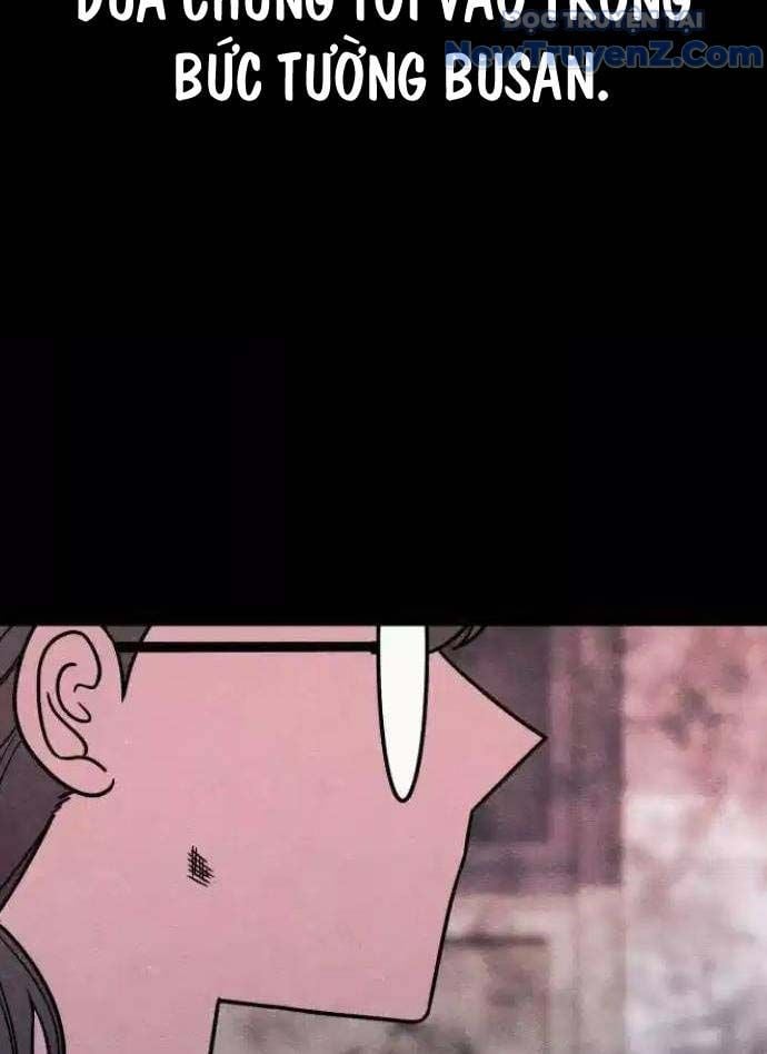 Xác Sống Và Sát Nhân: Chapter 72