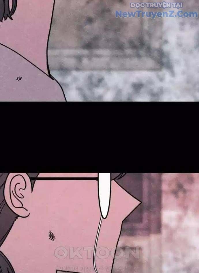 Xác Sống Và Sát Nhân: Chapter 72