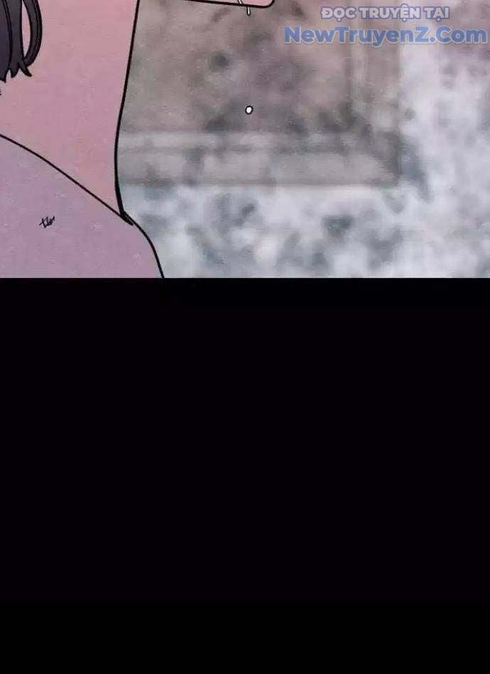 Xác Sống Và Sát Nhân: Chapter 72