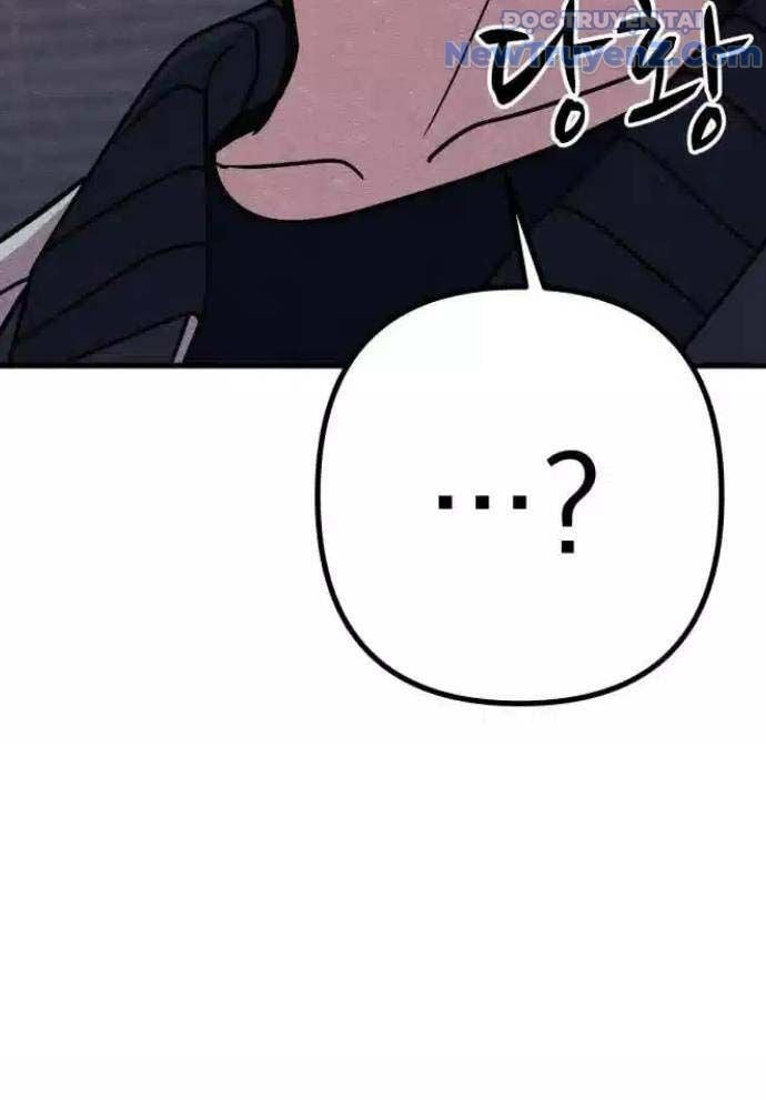 Xác Sống Và Sát Nhân: Chapter 72