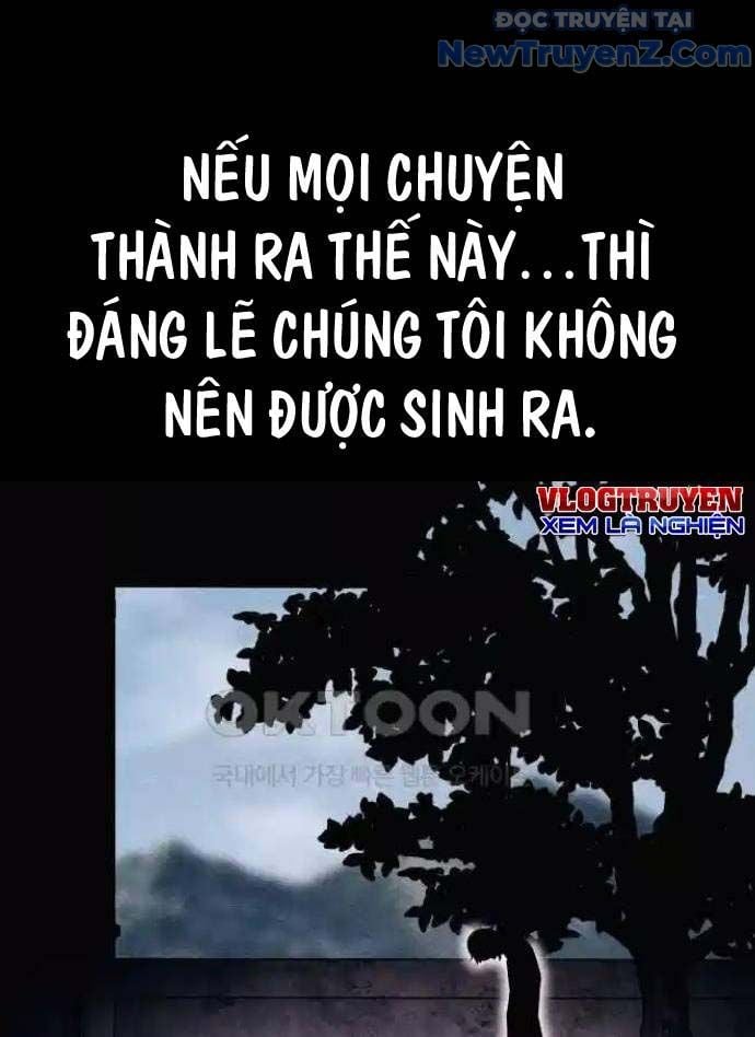 Xác Sống Và Sát Nhân: Chapter 72