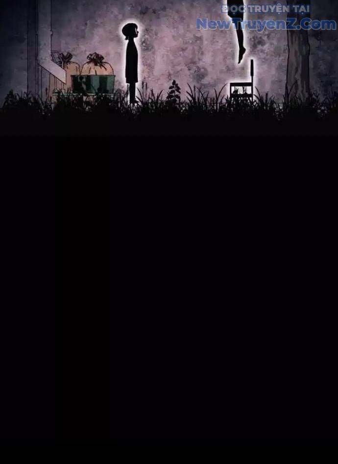 Xác Sống Và Sát Nhân: Chapter 72