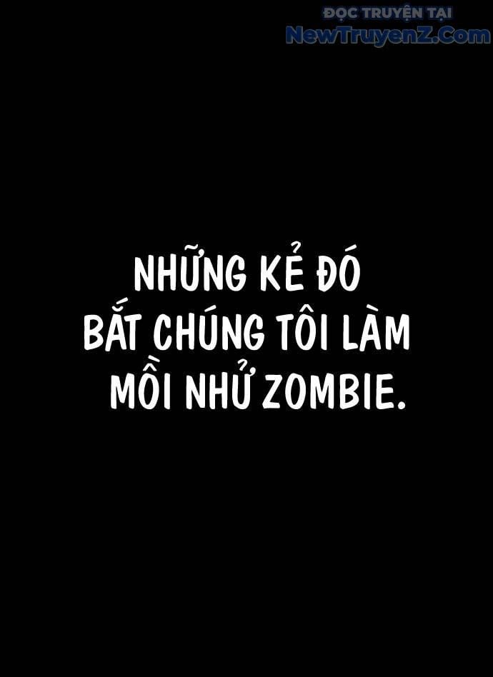 Xác Sống Và Sát Nhân: Chapter 72