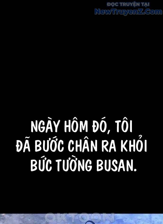 Xác Sống Và Sát Nhân: Chapter 72