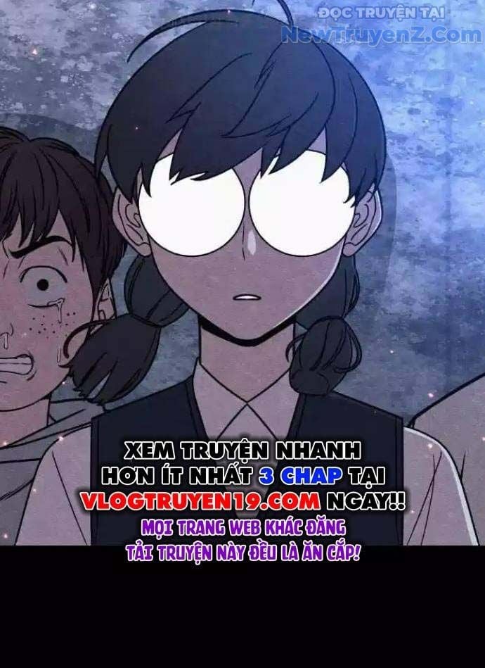 Xác Sống Và Sát Nhân: Chapter 72