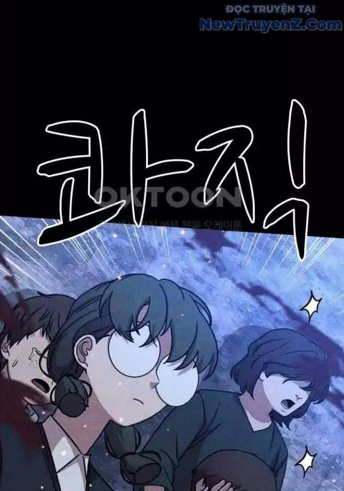 Xác Sống Và Sát Nhân: Chapter 72