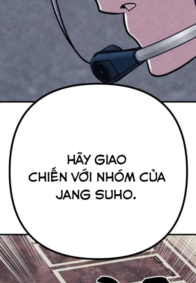 Xác Sống Và Sát Nhân: Chapter 73